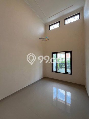 Dijual Hunian Rumah Terawat 4 KT di Araya, Malang Dijual Hunian Rumah Terawat 4 KT di Araya, Malang