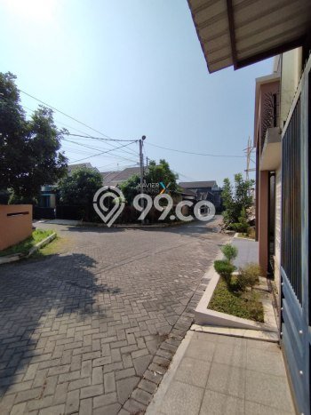 Dijual Rumah 2 Kamar Lokasi Ideal Nyaman dan Strategis di Blimbing Dijual Rumah 2 Kamar Lokasi Ideal Nyaman dan Strategis di Blimbing