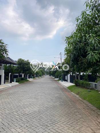 Rumah Modern 2 KT di Sawojajar Malang Unfurnished Rumah Modern 2 KT di Sawojajar Malang Unfurnished