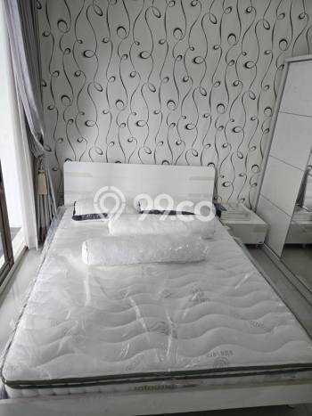 Rumah Minimalis 2 Kamar LT 90m2 di Sawojajar Rumah Minimalis 2 Kamar LT 90m2 di Sawojajar