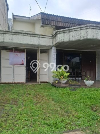 Rumah Luxury Modern Tanpa Renovasi di Tidar Malang Rumah Luxury Modern Tanpa Renovasi di Tidar Malang