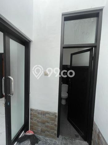 Rumah Budget Favorit Siap Huni di Wagir LT 59m2 Rumah Budget Favorit Siap Huni di Wagir LT 59m2