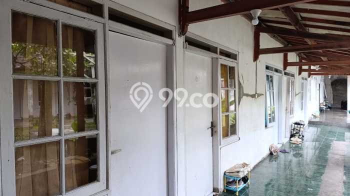 Rumah Kost Dijual Lokasi Klojen, Malang, 25 Kamar Tidur, 7 Kamar Mandi, 550m2 Rumah Kost Dijual Lokasi Klojen, Malang, 25 Kamar Tidur, 7 Kamar Mandi, 550m2
