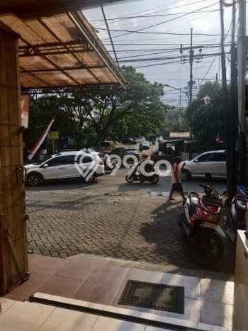 AREA PREMIUM! Ruko di Oro-Oro Dowo, Luas 204m2m², Area Premium AREA PREMIUM! Ruko di Oro-Oro Dowo, Luas 204m2m², Area Premium