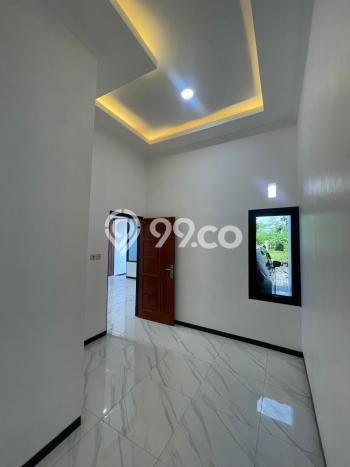 Rumah Budget Favorit Siap Huni di Wagir LT 59m2 Rumah Budget Favorit Siap Huni di Wagir LT 59m2