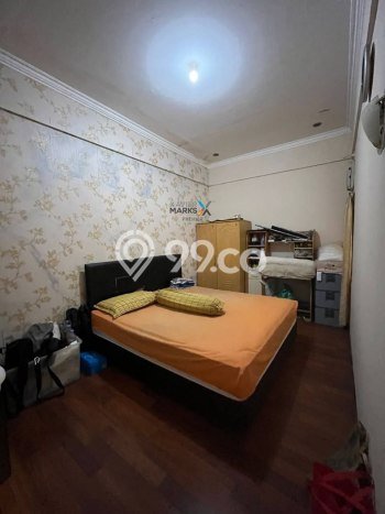 Rumah Modern Cantik 3 Kamar Siap Huni di Araya Rumah Modern Cantik 3 Kamar Siap Huni di Araya
