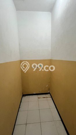 Dijual Rumah 2 Kamar Lokasi Ideal Bagus dan Strategis di Blimbing Dijual Rumah 2 Kamar Lokasi Ideal Bagus dan Strategis di Blimbing