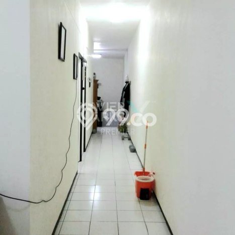 Unit Ruko Dijual di Klojen Malang Luas Bangunan 126m2 Unit Ruko Dijual di Klojen Malang Luas Bangunan 126m2