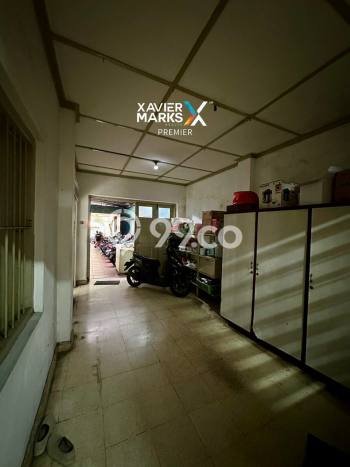 For Sale Rumah Elit Exclusive di Klojen, Malang For Sale Rumah Elit Exclusive di Klojen, Malang