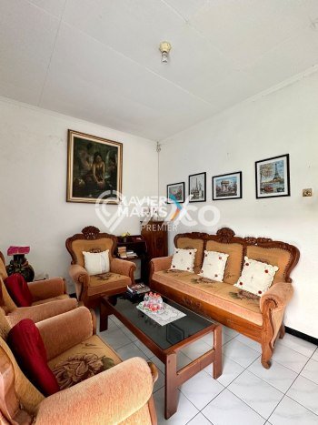 Dijual Rumah Minimalis Bagus Punya 4 KT di Blimbing Malang SHM Dijual Rumah Minimalis Bagus Punya 4 KT di Blimbing Malang SHM