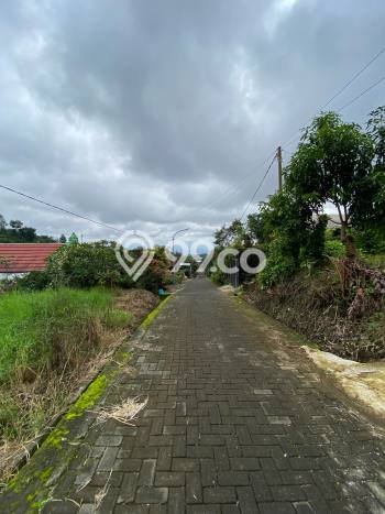 Tanah di Batu, Batu Luas 5191m2 Dijual Segera Tanah di Batu, Batu Luas 5191m2 Dijual Segera