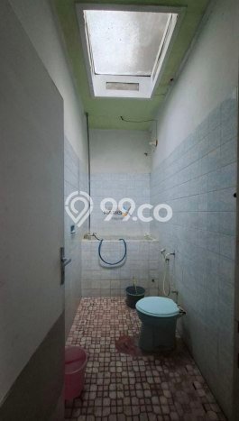 Jual Rumah Minimalis Bagus Punya 6 KT di Lowokwaru Malang SHM Jual Rumah Minimalis Bagus Punya 6 KT di Lowokwaru Malang SHM