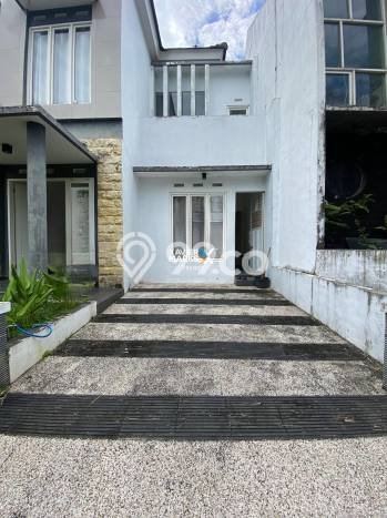 Dijual Cepat Rumah Favorit Siap Huni LB 98m2 di Karangploso, Malang Dijual Cepat Rumah Favorit Siap Huni LB 98m2 di Karangploso, Malang