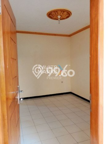 Jual Rumah Favorit Siap Huni LB 96m2 di Dau, Malang Jual Rumah Favorit Siap Huni LB 96m2 di Dau, Malang