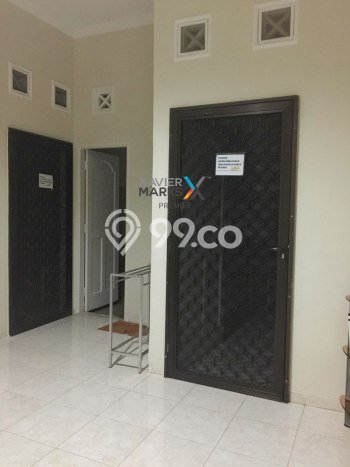 Sewa Rumah Harga Terjangkau di Dieng Malang dengan 2 Kamar Tidur Sewa Rumah Harga Terjangkau di Dieng Malang dengan 2 Kamar Tidur