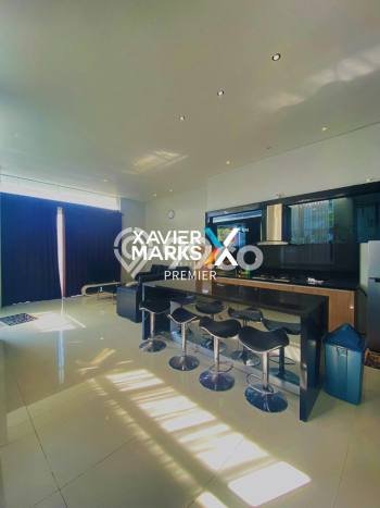 DIJUAL! Vila Kawasan , Luas 450m2m², Posisi Premium DIJUAL! Vila Kawasan , Luas 450m2m², Posisi Premium