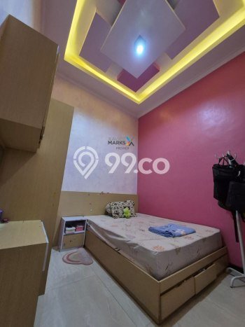 Rumah PREMIUM di Merjosari, Malang, LT 251m2m² Bangunan 350m2m² HARGA TERBAIK! Rumah PREMIUM di Merjosari, Malang, LT 251m2m² Bangunan 350m2m² HARGA TERBAIK!