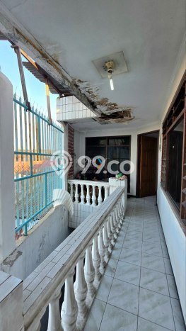 AREA TERSIBUK! Ruko di Pandaan, Luas 500m2m², Pusat Bisnis AREA TERSIBUK! Ruko di Pandaan, Luas 500m2m², Pusat Bisnis