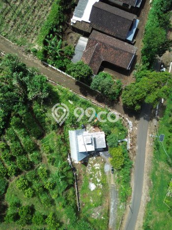 LOKASI STRATEGIS! Vila di Karangploso, Area 959m2m², Lokasi Prima LOKASI STRATEGIS! Vila di Karangploso, Area 959m2m², Lokasi Prima