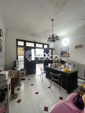 Dijual Hunian Rumah Terawat 6 KT di Tidar, Malang Dijual Hunian Rumah Terawat 6 KT di Tidar, Malang