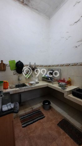 Rumah Mewah LB 150m2 Siap Pakai Desain Elegan di Sulfat, Malang Rumah Mewah LB 150m2 Siap Pakai Desain Elegan di Sulfat, Malang