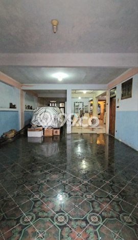 Jual Rumah Mewah Elegan Dengan View Eksklusif di Tidar, Malang Jual Rumah Mewah Elegan Dengan View Eksklusif di Tidar, Malang
