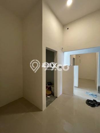 Cocok Untuk Investasi! For Sale Kost di Soekarno Hatta 22 Kamar Cocok Untuk Investasi! For Sale Kost di Soekarno Hatta 22 Kamar