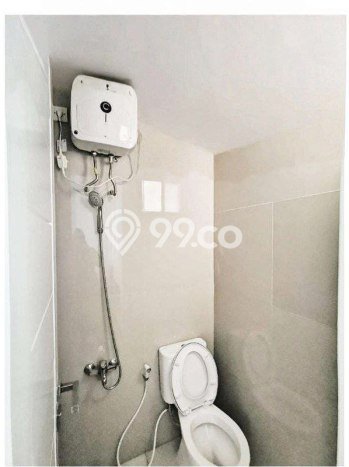 Rumah area Lowokwaru, 5 KT, Akses Universitas, LT 100m2m² Bangunan 150m2m² Rumah area Lowokwaru, 5 KT, Akses Universitas, LT 100m2m² Bangunan 150m2m²
