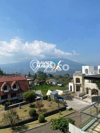 DIJUAL! Vila Kawasan , Luas 450m2m², Posisi Premium DIJUAL! Vila Kawasan , Luas 450m2m², Posisi Premium