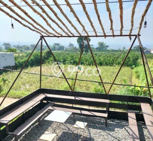 Unit Komersial Dijual di Dau Malang 320m2 Unit Komersial Dijual di Dau Malang 320m2
