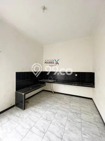 Rumah Strategis Modern Lb 153m2 di Tlogomas, Malang Rumah Strategis Modern Lb 153m2 di Tlogomas, Malang