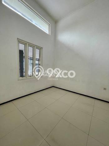 Jual Rumah Strategis Bagus Punya 5 KT di Blimbing Malang SHM Jual Rumah Strategis Bagus Punya 5 KT di Blimbing Malang SHM