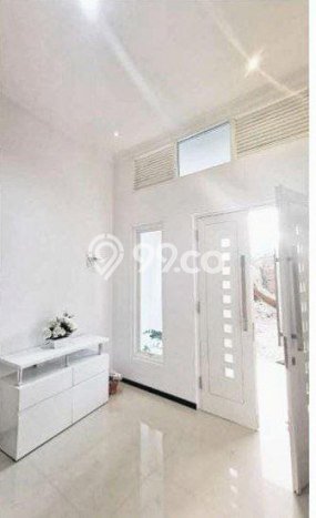 Rumah area Lowokwaru, 5 KT, Akses Universitas, LT 100m2m² Bangunan 150m2m² Rumah area Lowokwaru, 5 KT, Akses Universitas, LT 100m2m² Bangunan 150m2m²