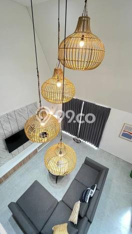 Properti Terbaik! Vila Kawasan Batu, Area 72m2m², Kualitas Terbaik Properti Terbaik! Vila Kawasan Batu, Area 72m2m², Kualitas Terbaik