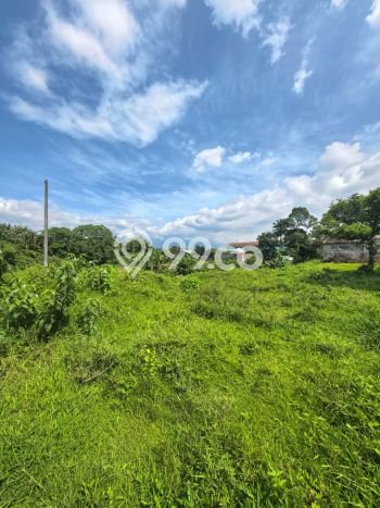 Lahan untuk Dijual di Singosari Malang Luas 4172m2 Lahan untuk Dijual di Singosari Malang Luas 4172m2