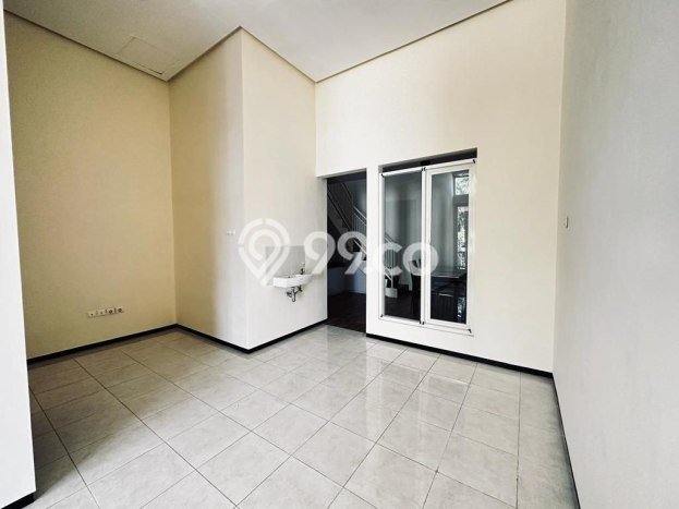 Dijual Rumah 4 Kamar Lokasi Strategis Bagus dan Strategis di Blimbing Dijual Rumah 4 Kamar Lokasi Strategis Bagus dan Strategis di Blimbing