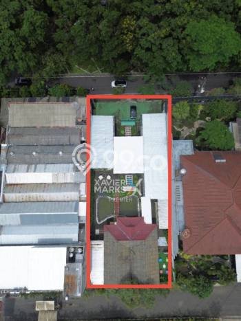 Untuk Dijual Komersial di Klojen, Malang Harga Penawaran Spesial Untuk Dijual Komersial di Klojen, Malang Harga Penawaran Spesial