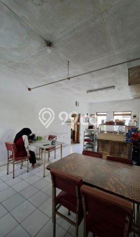 Dijual Rumah Luas Megah Dengan View Eksklusif di Batu, Malang Dijual Rumah Luas Megah Dengan View Eksklusif di Batu, Malang