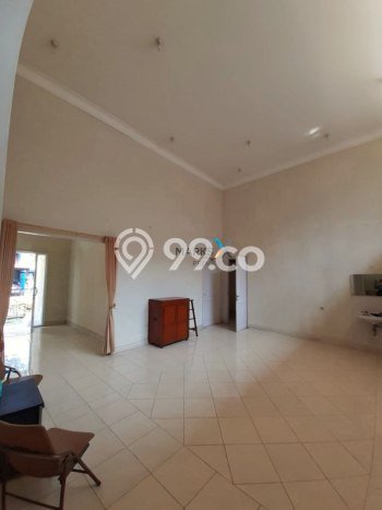 HOT DEAL! Dijual Rumah Berkualitas di Blimbing, Malang, Luas Tanah 280m2m² Luas Bangunan 250m2m² HOT DEAL! Dijual Rumah Berkualitas di Blimbing, Malang, Luas Tanah 280m2m² Luas Bangunan 250m2m²