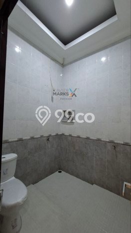 Jual Rumah Mewah Megah Dengan View Eksklusif di Soekarno Hatta, Malang Jual Rumah Mewah Megah Dengan View Eksklusif di Soekarno Hatta, Malang