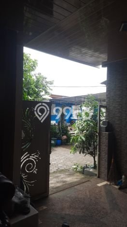 Rumah Strategis Minimalis Lb 56m2 di Pakis, Malang Rumah Strategis Minimalis Lb 56m2 di Pakis, Malang