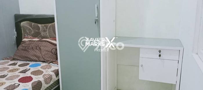 Kos-kosan Dijual di Blimbing, Malang dengan 9 Kamar Tidur, 3 Kamar Mandi Kos-kosan Dijual di Blimbing, Malang dengan 9 Kamar Tidur, 3 Kamar Mandi
