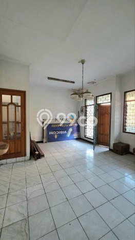 Komersial Favorit Dijual di Pandaan Pasuruan Kawasan Pusat Bisnis Komersial Favorit Dijual di Pandaan Pasuruan Kawasan Pusat Bisnis