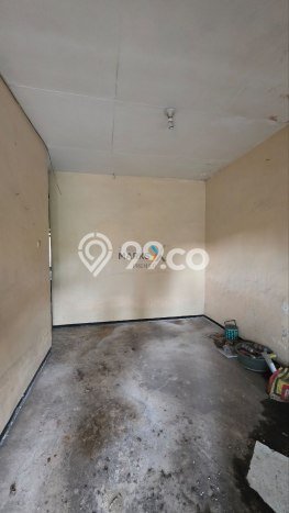 Siap Huni Rumah Mewah 2 Kamar di Sukun Dekat ke Mana Pun Siap Huni Rumah Mewah 2 Kamar di Sukun Dekat ke Mana Pun