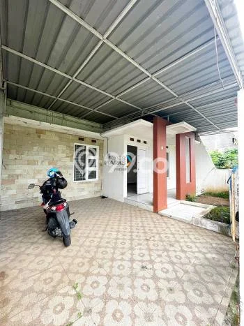 Rumah Strategis Modern Lb 153m2 di Tlogomas, Malang Rumah Strategis Modern Lb 153m2 di Tlogomas, Malang