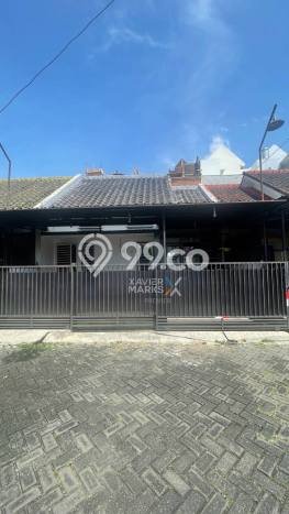 KESEMPATAN TERBAIK! Tersedia KPR Rumah Modern lokasi Blimbing, Malang, Luas 83m2m² Bangunan 125m2m² KESEMPATAN TERBAIK! Tersedia KPR Rumah Modern lokasi Blimbing, Malang, Luas 83m2m² Bangunan 125m2m²
