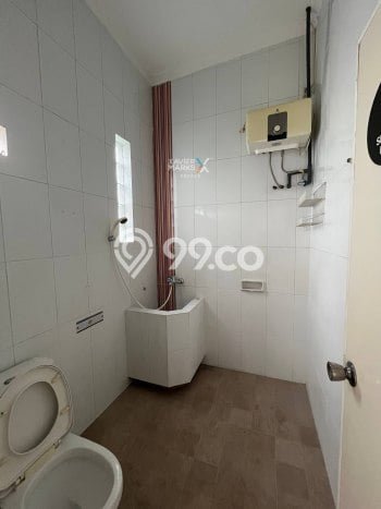 Dijual Cepat Rumah Minimalis & Modern LB 200m2 di Tidar Dijual Cepat Rumah Minimalis & Modern LB 200m2 di Tidar