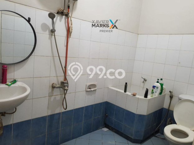 For Sale Hunian Rumah Nyaman 3 KT di Soekarno Hatta, Malang For Sale Hunian Rumah Nyaman 3 KT di Soekarno Hatta, Malang