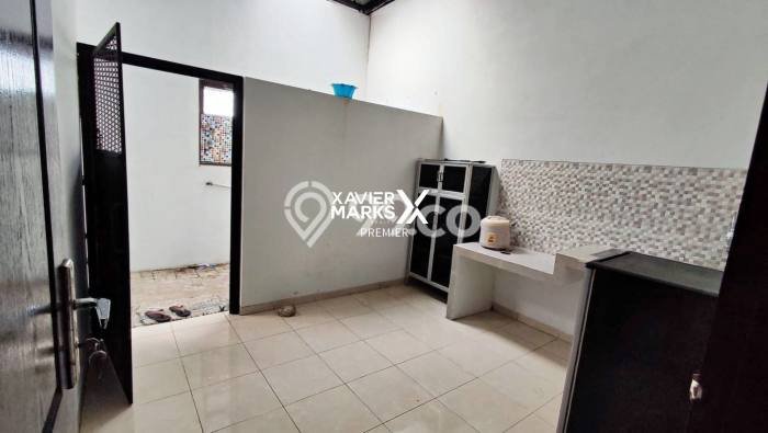Rumah Minimalis 2 KT di Tunggulwulung Malang Unfurnished Rumah Minimalis 2 KT di Tunggulwulung Malang Unfurnished