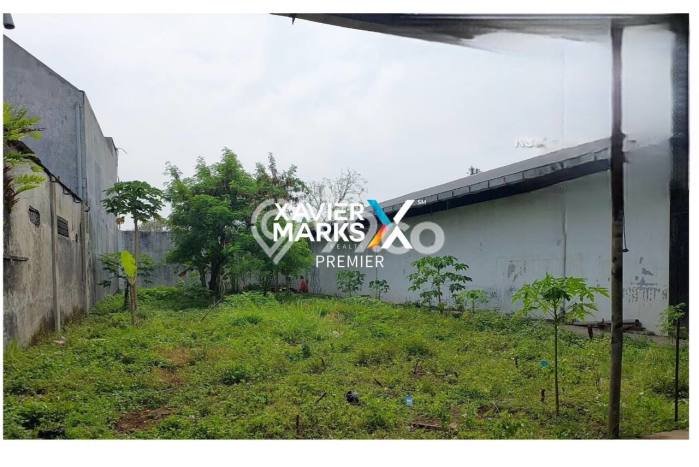 Gudang Disewakan Cepat di Blimbing Malang LB 591m2 Gudang Disewakan Cepat di Blimbing Malang LB 591m2